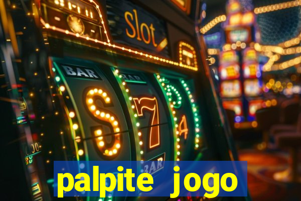 palpite jogo atalanta hoje